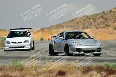 media/May-03-2025-Speed Ventures (Sat) [[ededc6c3fe]]/Red Group/Session 3 (Turn 10 and StartFinish)/